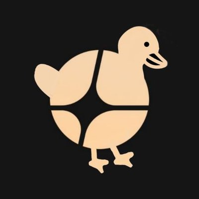 AsterDuck
